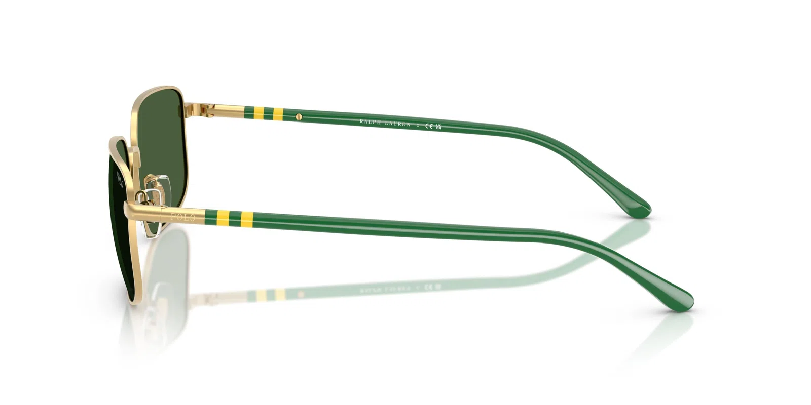 Polo 3159 Sunglasses - view 10
